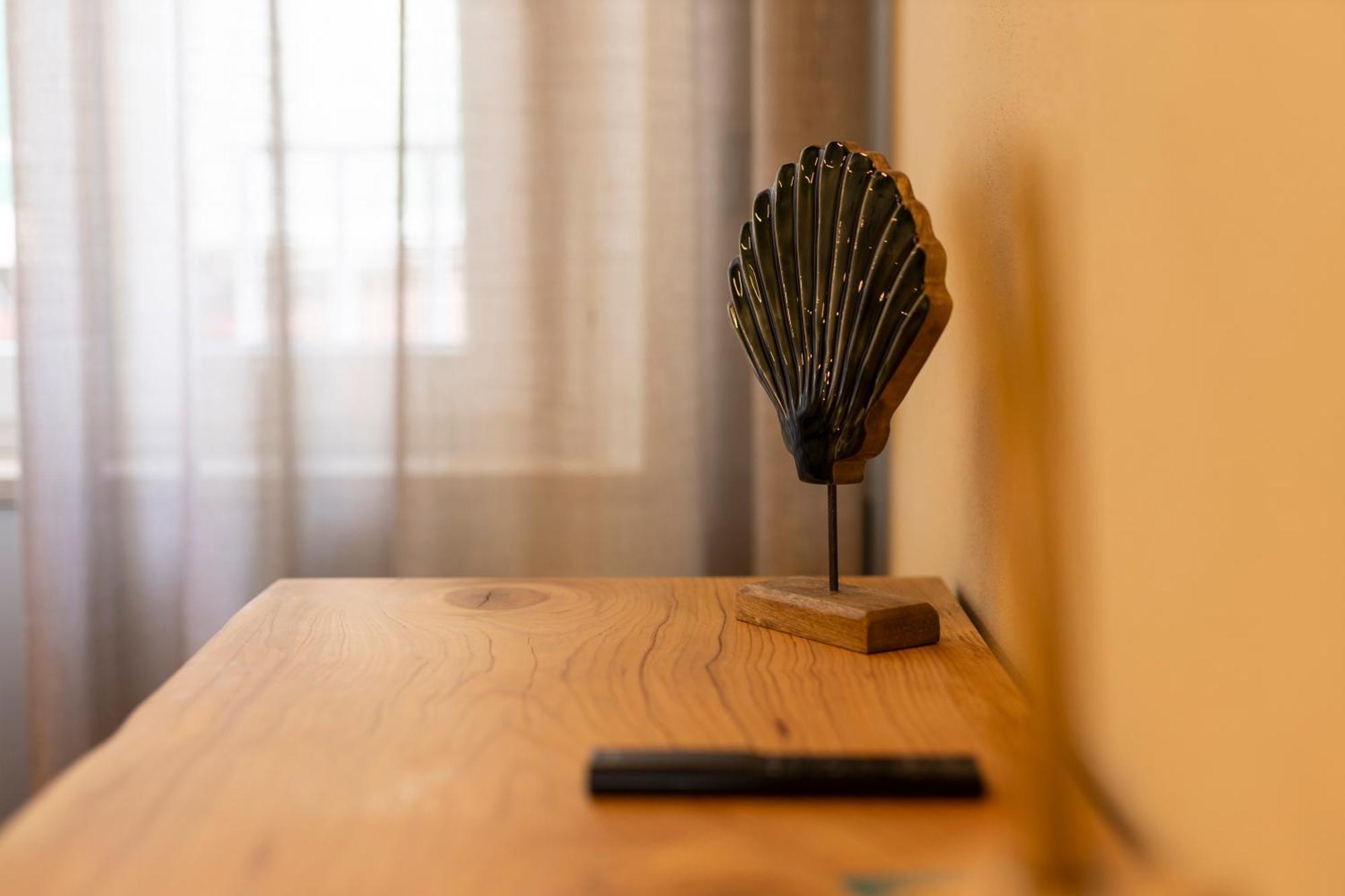 Luci Sul Mare -Boutique Rooms Follonica Luaran gambar